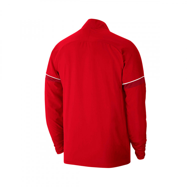 chaqueta-nike-academy-21-woven-track-nino-university-red-white-gym-red-1.jpg