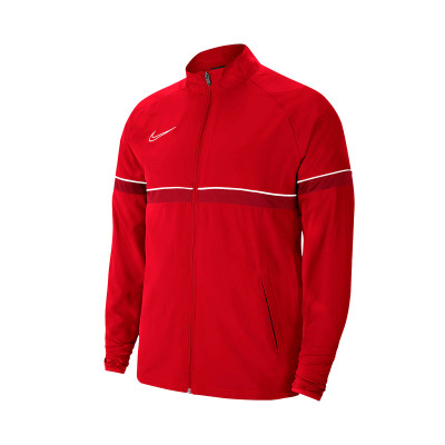 chaqueta-nike-academy-21-woven-track-nino-university-red-white-gym-red-0.jpg
