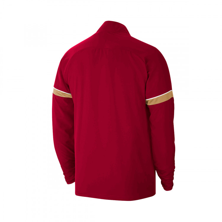 chaqueta-nike-academy-21-woven-track-nino-team-red-white-jersey-gold-1.jpg