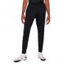 Academy 21 Knit Black