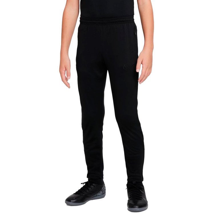 pantalon-largo-nike-academy-21-knit-nino-black-0