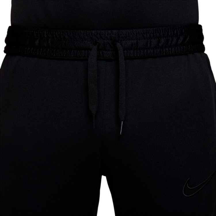 pantalon-largo-nike-academy-21-knit-nino-black-2.jpg