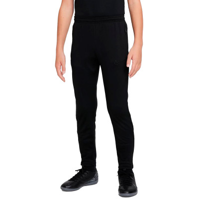 pantalon-largo-nike-academy-21-knit-nino-black-0.jpg
