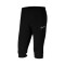 Spodnie capri Nike Academy 21 Knit