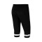 Nike Academie 21 Knit Capribroek