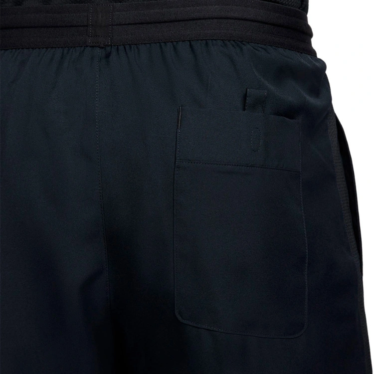 pantalon-corto-nike-referee-black-black-5