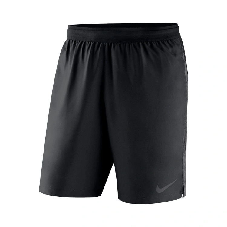 pantalon-corto-nike-referee-black-black-7