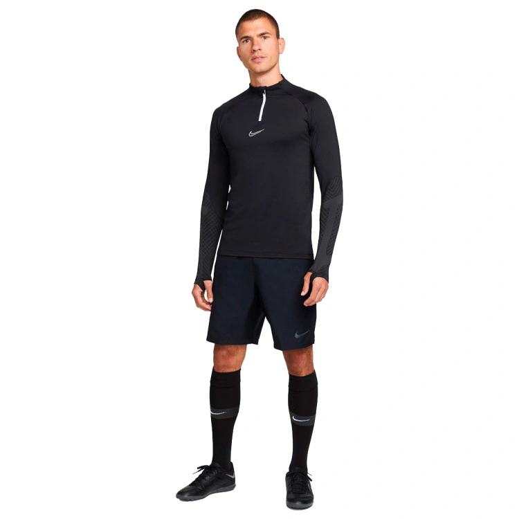 pantalon-corto-nike-referee-black-black-9