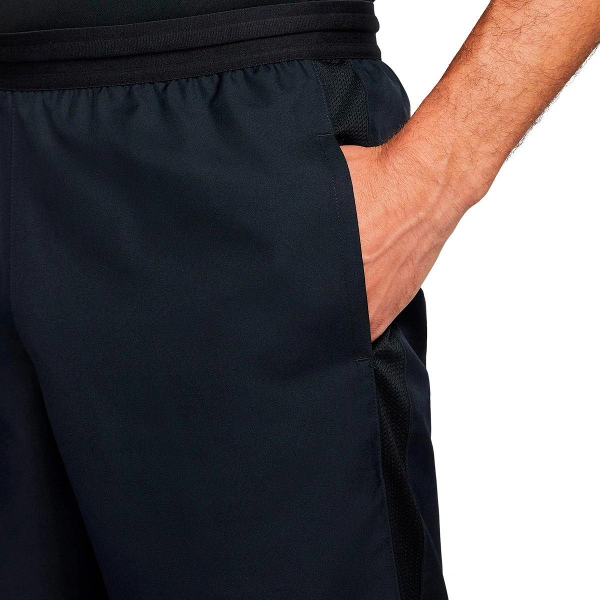 pantalon-corto-nike-referee-black-black-3