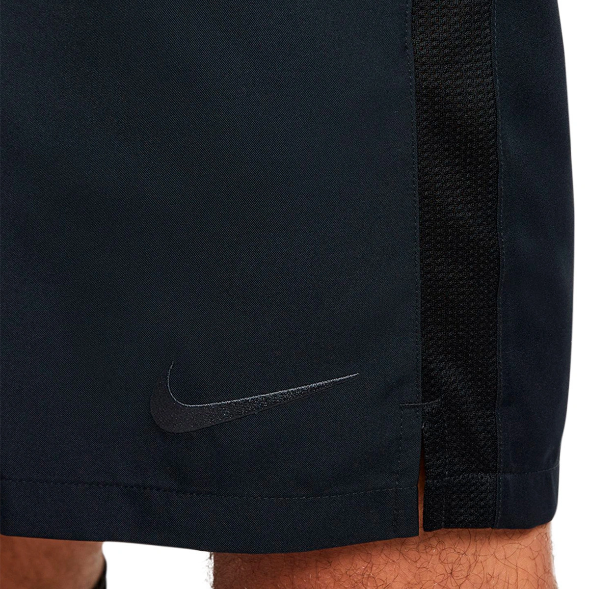 pantalon-corto-nike-referee-black-black-4