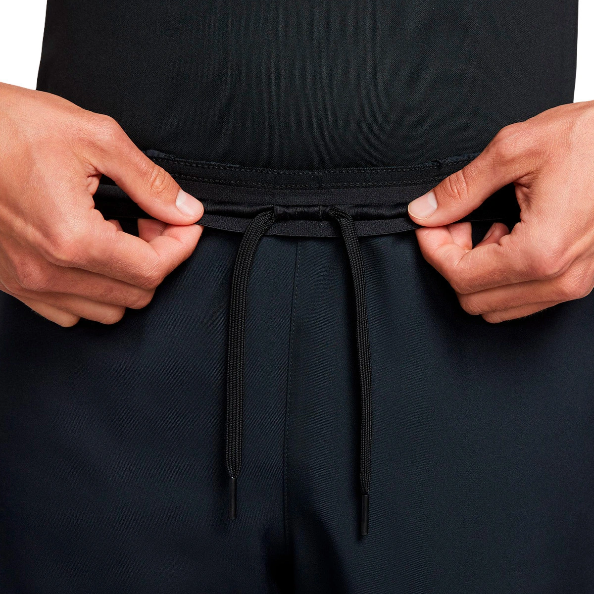 pantalon-corto-nike-referee-black-black-6