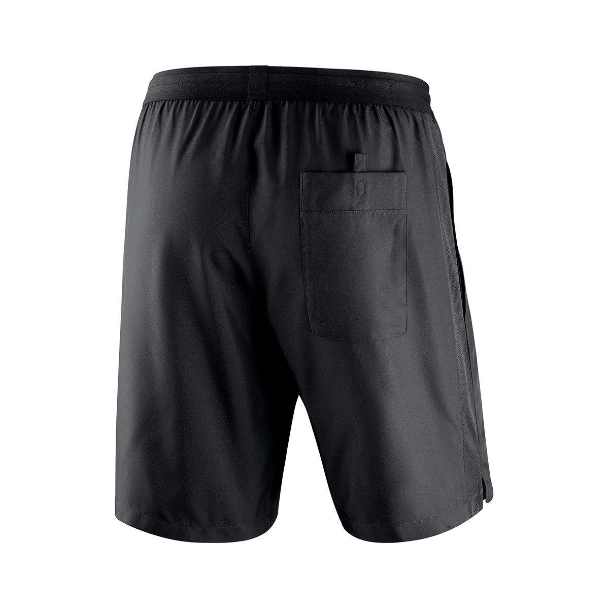 pantalon-corto-nike-referee-black-black-8