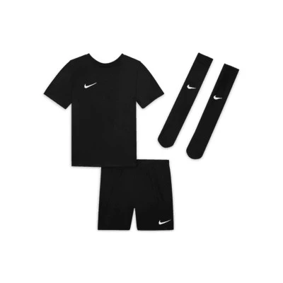 Kids Park 20 Kit 
