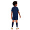 Nike Park 20 Niño Kit 