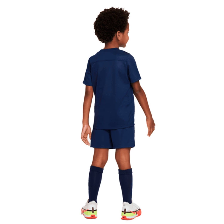 conjunto-nike-park-nino-midnight-navy-1