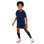 Park Niño Midnight Navy