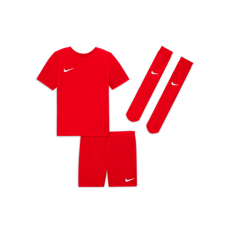 conjunto-nike-park-nino-university-red-0.jpg