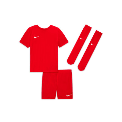 Park 20 Niño Kit 