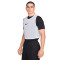 Nike Park 20 (3 Unidades) Trainings-Lätzchen
