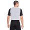 Nike Park 20 (3 Unidades) Trainings-Lätzchen