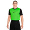 Nike Park 20 (3 Unidades) Trainings-Lätzchen