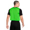 Nike Park 20 (3 Unidades) Trainings-Lätzchen