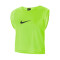 Nike Park 20 Training Bib (3 Units) Training Bib