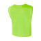 Vesta za trening Nike Park 20 Training Bib (3 Unidades)