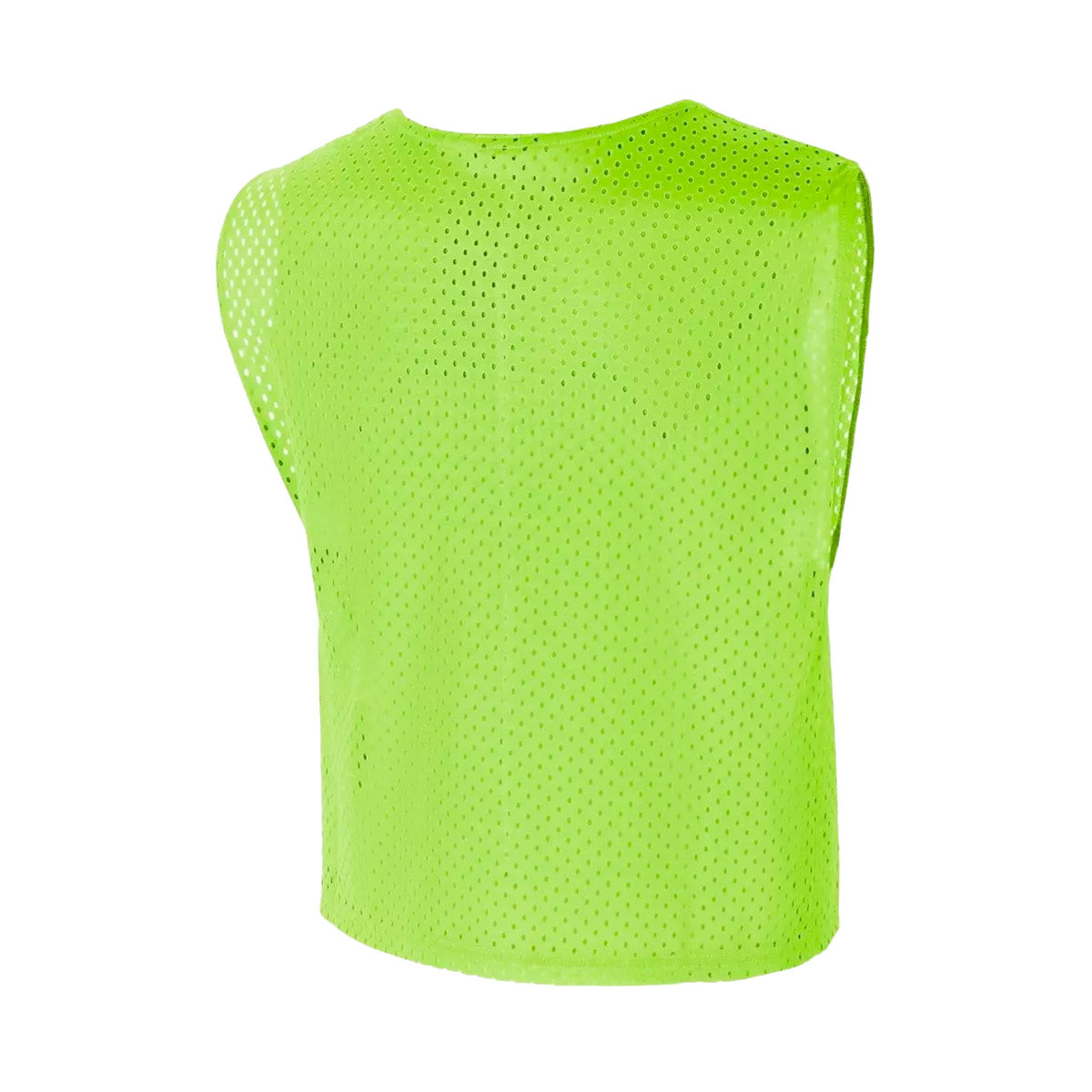 Veste Sport Réversible Couleurs Chasuble D'Entraînement Réversible Sporti - Maille Respirante, 4 Couleurs, Taille Enfant à Adulte Vêtement Sportif Réversible Veste Sport Réversible Couleurs Chasuble D'Entraînement Réversible Sporti - Maille Respirante, 4 Couleurs, Taille Enfant à Adulte Vêtement Sportif Réversible