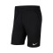 Nike Park 20 Bermuda Shorts