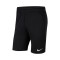 Nike Park 20 Knit Bermuda shorts