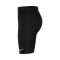 Nike Park 20 Knit Bermuda-Shorts