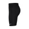 Nike Park 20 Bermuda Shorts