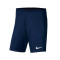 Nike Park 20 Knit Bermuda shorts