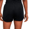 Nike Park 20 Frau Bermuda-Shorts