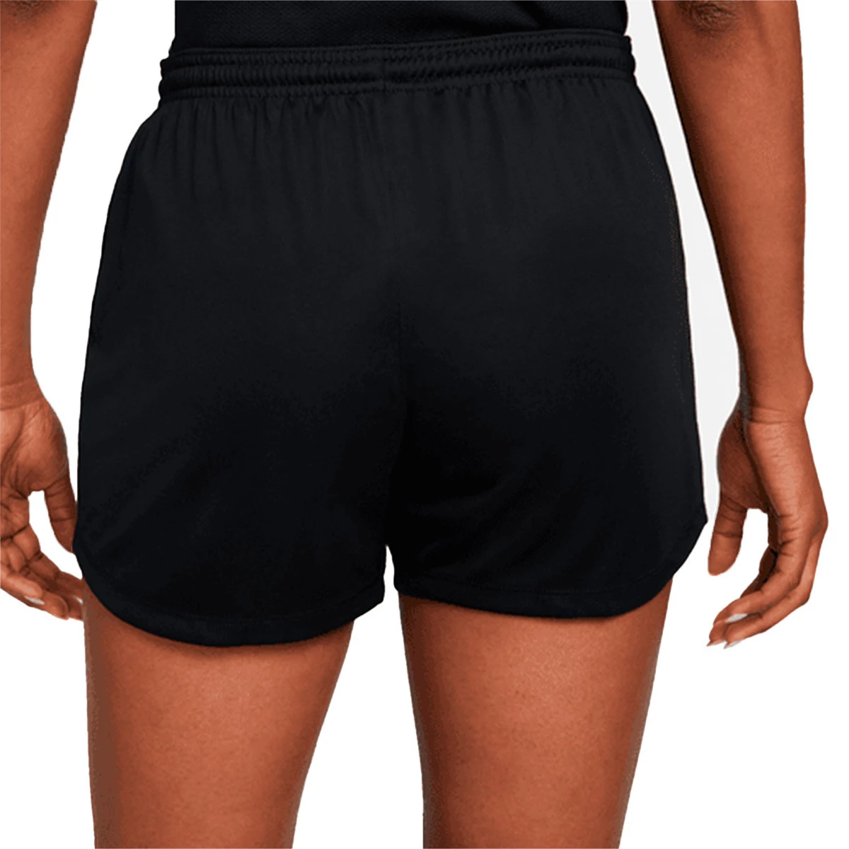 Bermuda nike femme hotsell