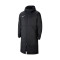 Abrigo Nike Park 20 Winter
