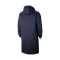 Nike Park 20 Winter Coat