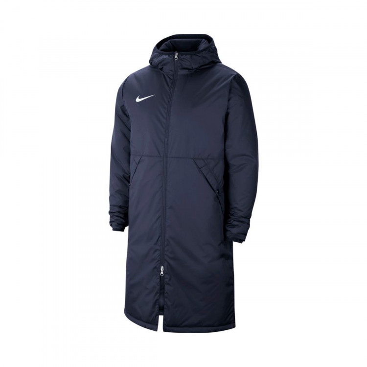 chaqueton-nike-park-20-winter-obsidian-0