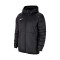 Nike Park 20 Fall Mantel