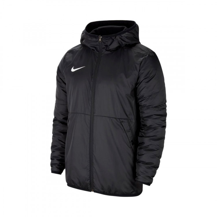 chaqueton-nike-park-20-fall-black-0