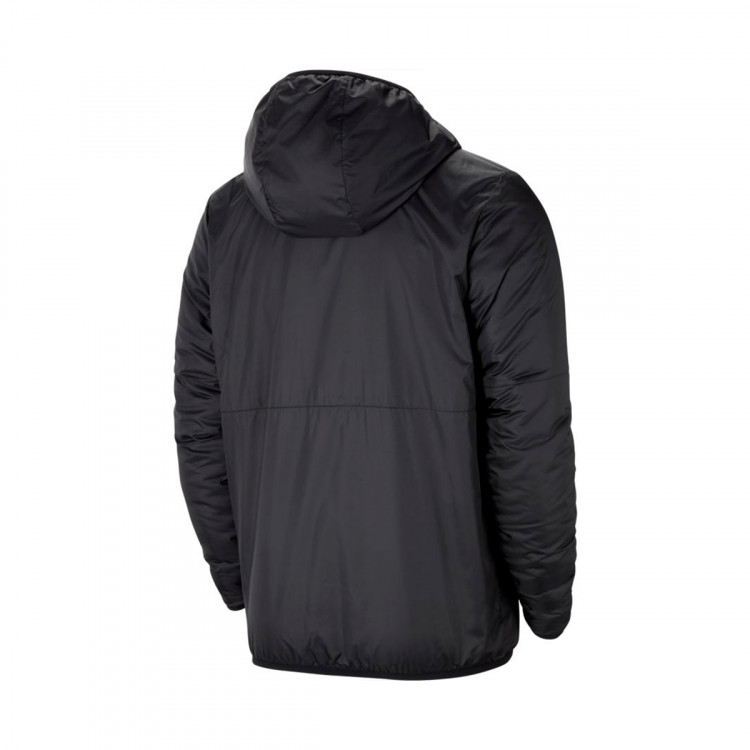 chaqueton-nike-park-20-fall-black-1.jpg