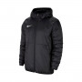 Park 20 Fall Black