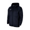 Chaquetón Nike Park 20 Fall