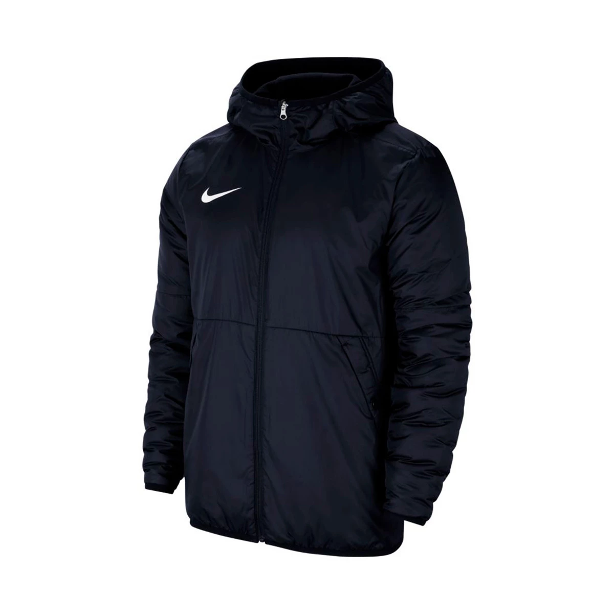 Nike therma repel online