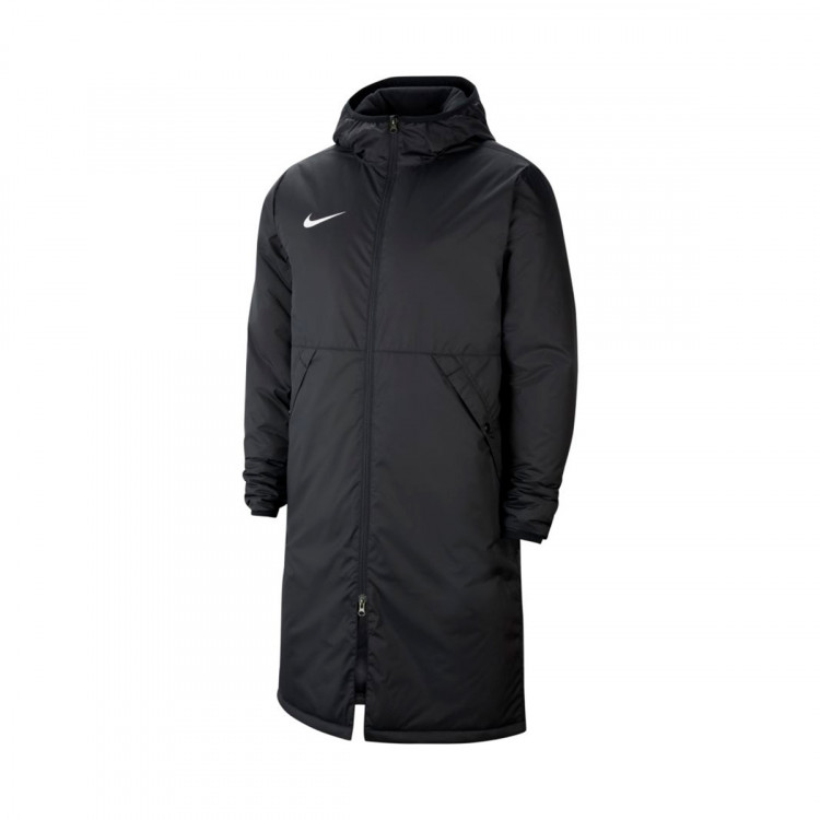 chaqueton-nike-park-20-winter-nino-black-0