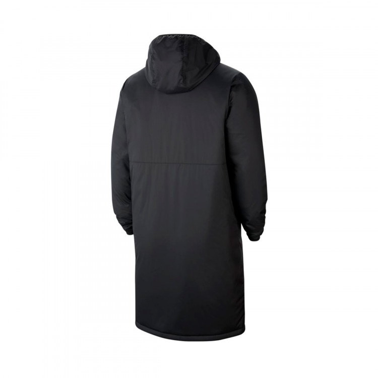 chaqueton-nike-park-20-winter-nino-black-1.jpg