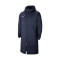 Nike Kids Park 20 Winter Coat