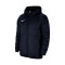 Abrigo Nike Park 20 Fall Niño