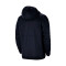 Abrigo Nike Park 20 Fall Niño